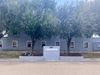 1610 Norma Ln photo